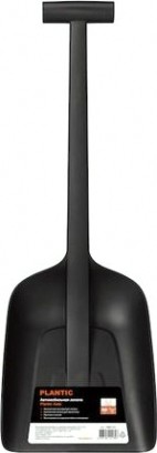 Лопата PLANTIC 18001-01 автомобильная auto
