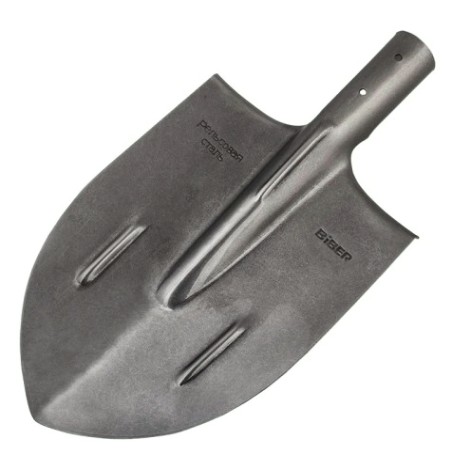 Лопата штыковая Biber 99 221 [тов-216099]