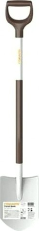 Лопата штыковая FISKARS White [1067519]
