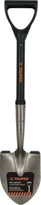 Лопата штыковая TRUPER с фиберглассовым черенком 17195 [17195]