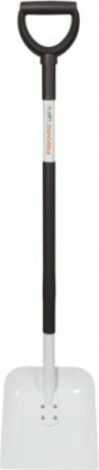 Лопата совковая FISKARS Light [1019602]