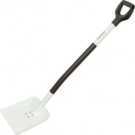 Лопата совковая FISKARS Light [1019602]