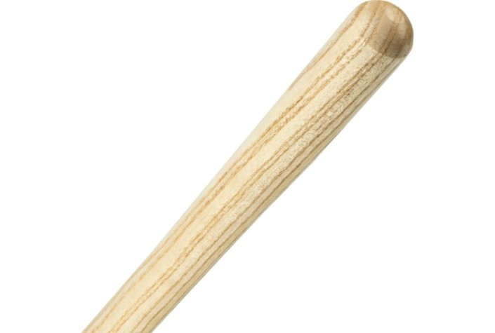 Лопата совковая PALISAD LUXE 61378 230х285х1500 мм [61378]