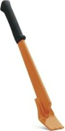 Лопатка HUSQVARNA ударно-валочная 5743871-01 (5052168-01)