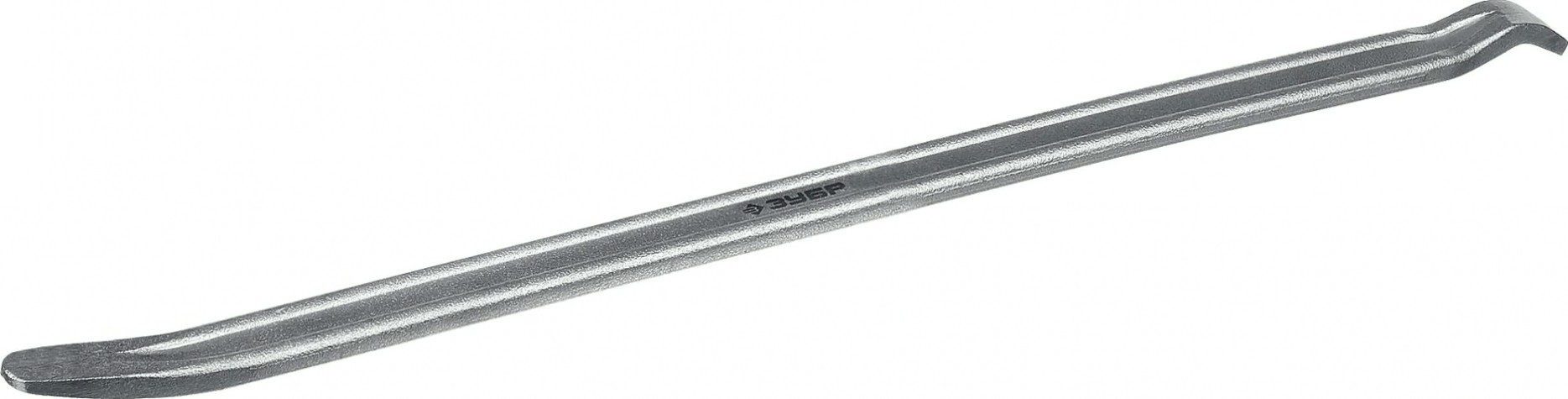 Лопатка монтажная ЗУБР 400 мм 27560-40 [27560-40_z01]