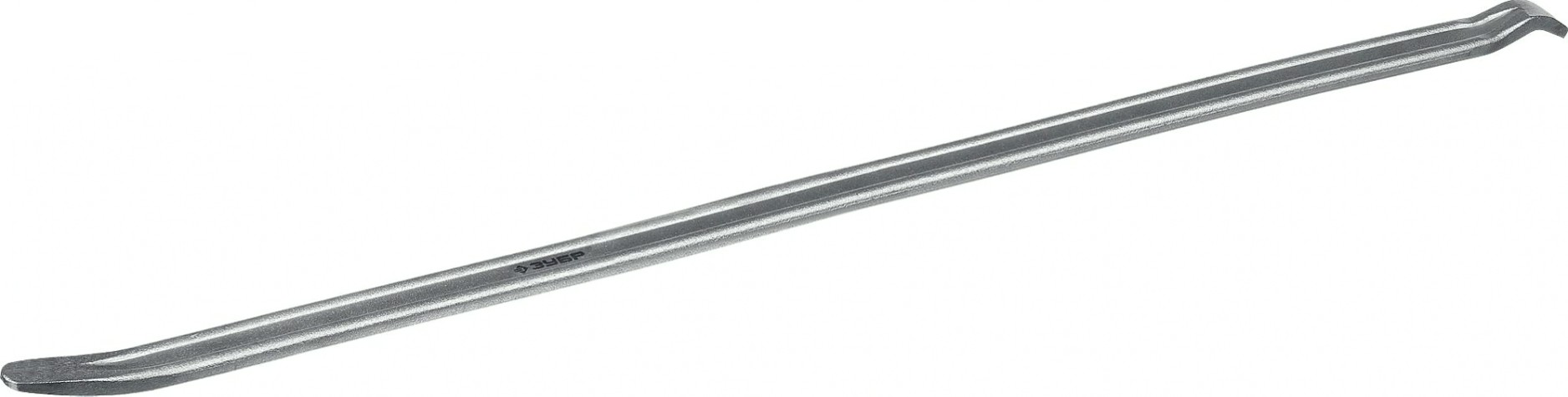 Лопатка монтажная ЗУБР 750 мм 27560-75 [27560-75_z01]