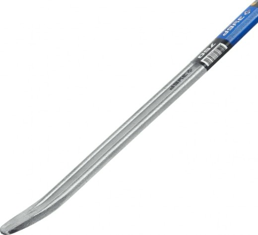 Лопатка монтажная ЗУБР 750 мм 27560-75 [27560-75_z01]