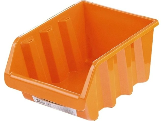 Лоток для метизов STELS 90800 16x11,5x7,5 см Лоток для метизов STELS 90800 16x11,5x7,5 см