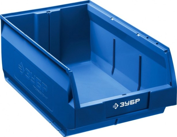 Лоток инструментальный ЗУБР ЛСК-31 31 л [38061-31]