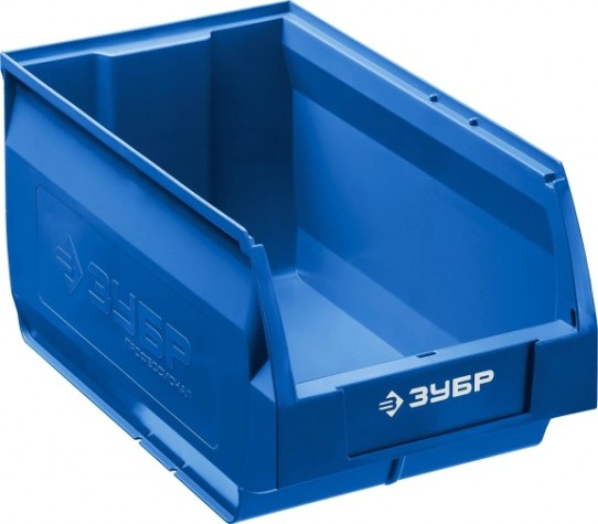 Лоток инструментальный ЗУБР ЛСК-5 5 л [38061-5]