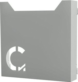 Лоток навесной для документов СОРОКИН 35.589 Лоток навесной для документов СОРОКИН 35.589