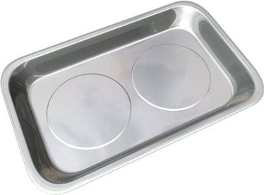 Лоток СОРОКИН 24.42 магнитный 240 х140 мм