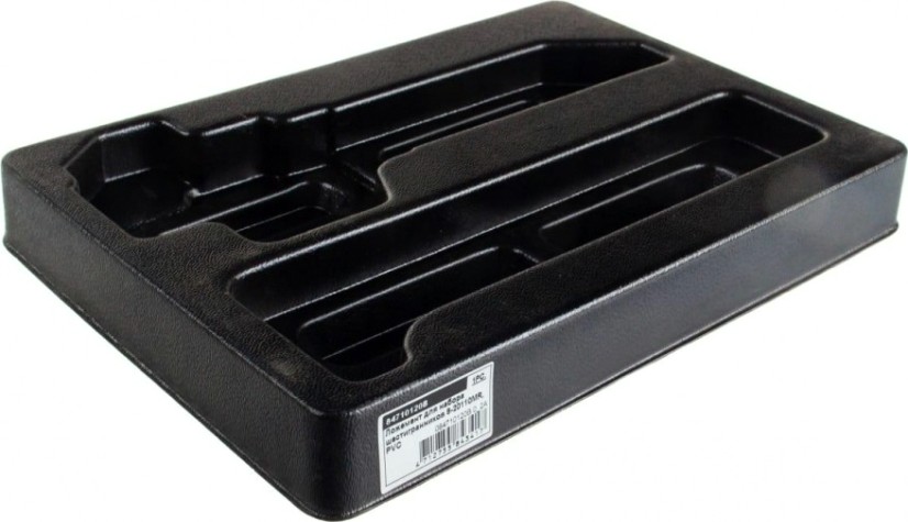 Ложемент для шестигранников KING TONY для набора 9-20110mr [84710120B]