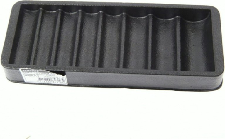 Ложемент для торцевых головок KING TONY для набора 3508mr, 3508sr [84350810B]