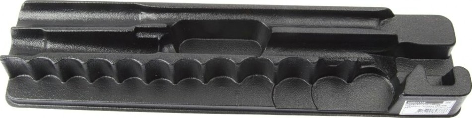 Ложемент для торцевых головок KING TONY для набора 4501mr [84450112B]