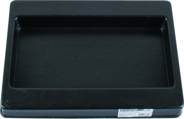 Ложемент для торцевых головок KING TONY для набора 9-2526mr [84700220B]