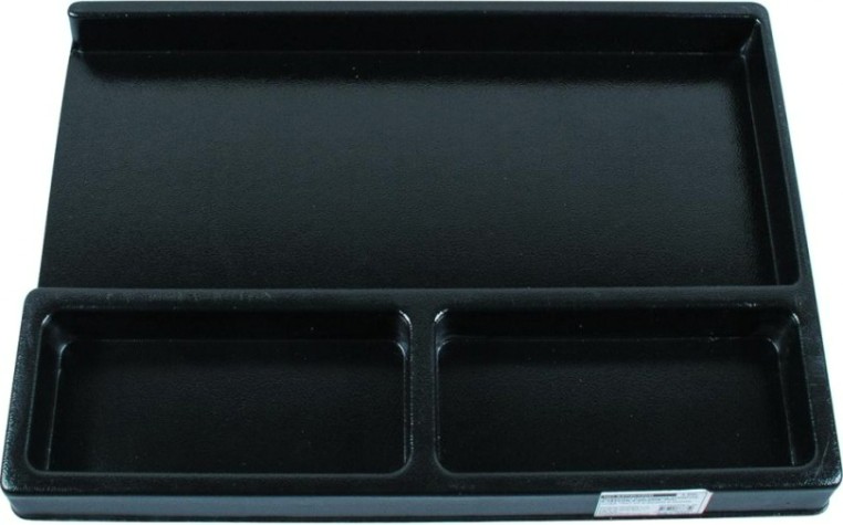 Ложемент для торцевых головок KING TONY для набора 9-3523mr [84700320B]