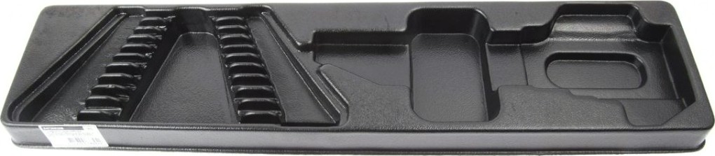 Ложемент KING TONY 9-90120MR для комбинированных ключей [84730820B]