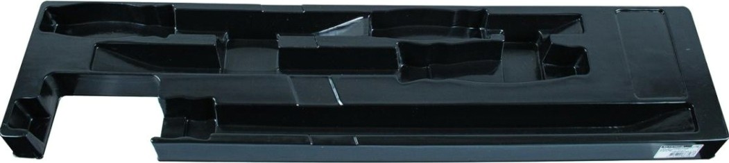 Ложемент KING TONY 9TK014 для монтировок [849TK014B]