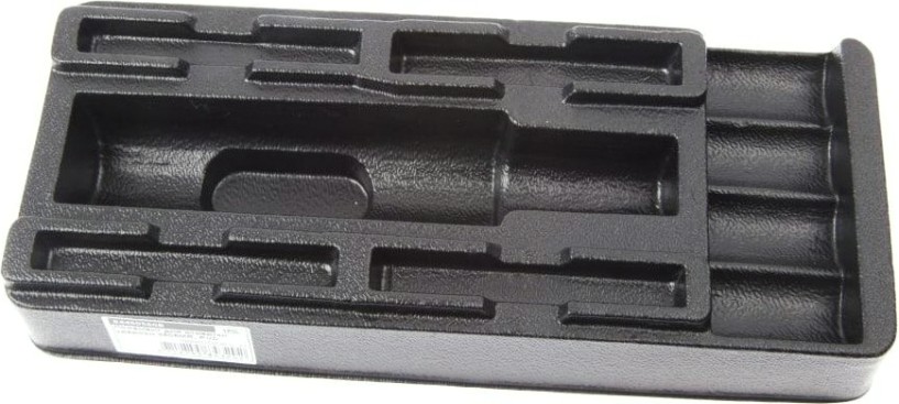 Ложемент KING TONY для отвертки ударной 4505MR [84450580B]