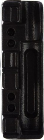 Ложемент KING TONY для отверток ударных 4108fr, 4112fr [84411212B]