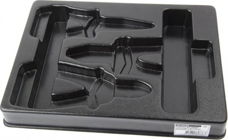 Ложемент KING TONY для пассатижей 9-40103gp [84710620B]