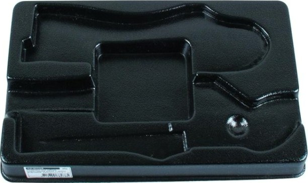 Ложемент KING TONY для переставных клещей 9-40102gp [84740220B]