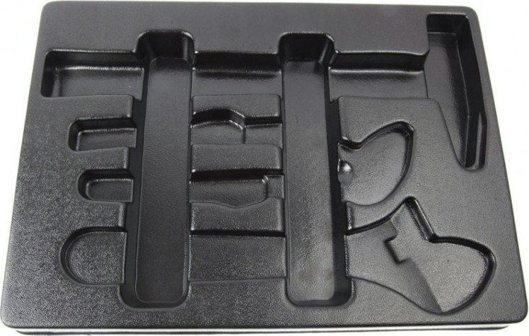 Ложемент KING TONY для переставных клещей 9-90103pp02 [84710520B]