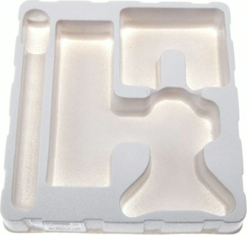 Ложемент KING TONY для съемников 7963-04 [840760410H]