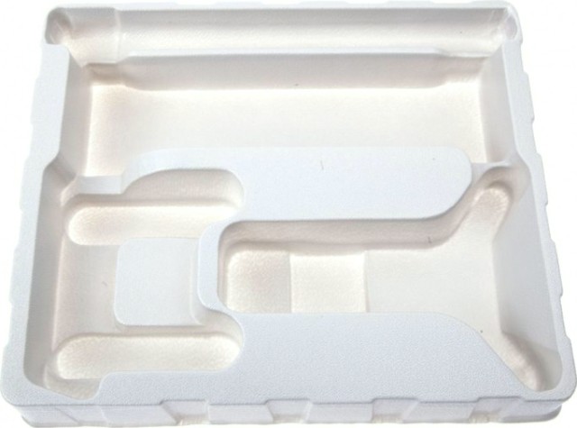 Ложемент KING TONY для съемников 7963-06 [840760612H]