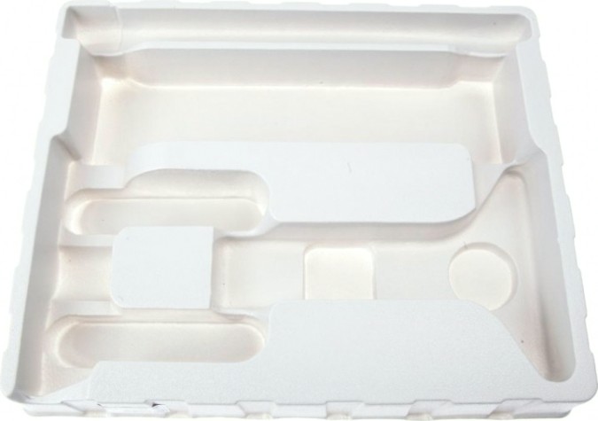 Ложемент KING TONY для съемников 7963-08 [840760812H]