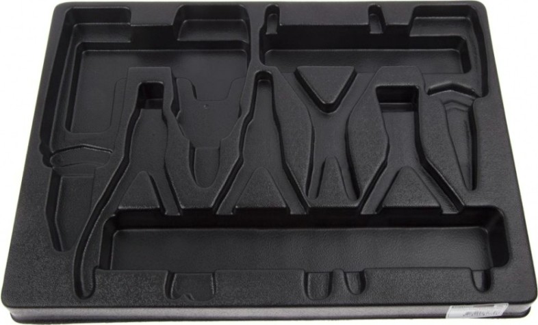 Ложемент KING TONY для съемников стопорных колец 9-40207gp [84711320B]