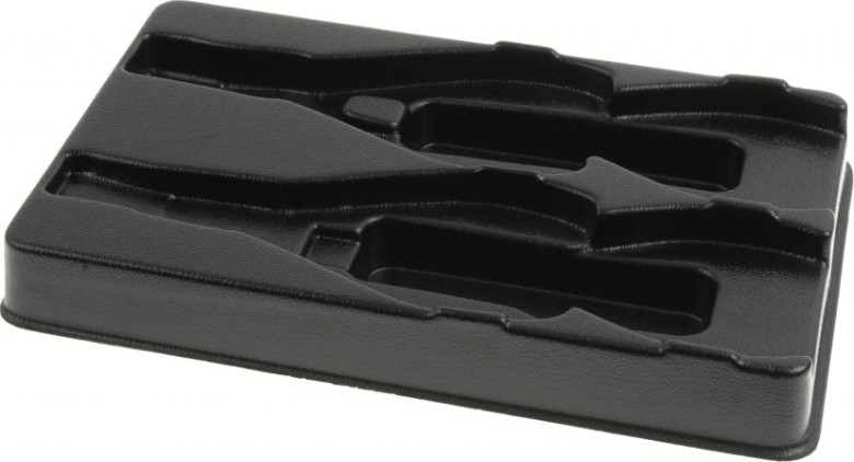 Ложемент KING TONY для съемников стопорных колец 9-42114gp [84740320B]