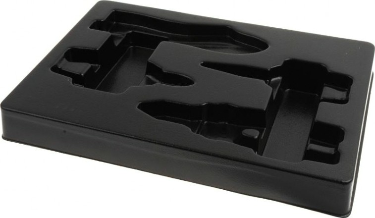 Ложемент KING TONY для съемников стопорных колец 9-42144gp [844214420B]