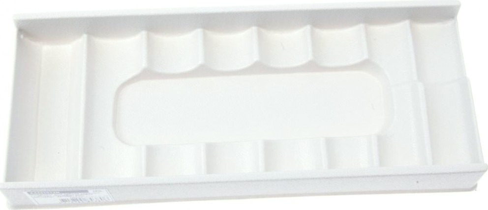 Ложемент KING TONY для ударных глубоких торцевых головок 4410mp01, 4410sp [84441012H]