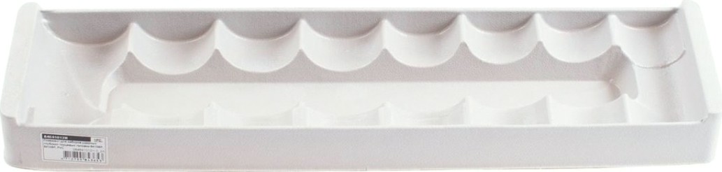 Ложемент KING TONY для ударных глубоких торцевых головок 6410mp, 6410sp [84641012H]