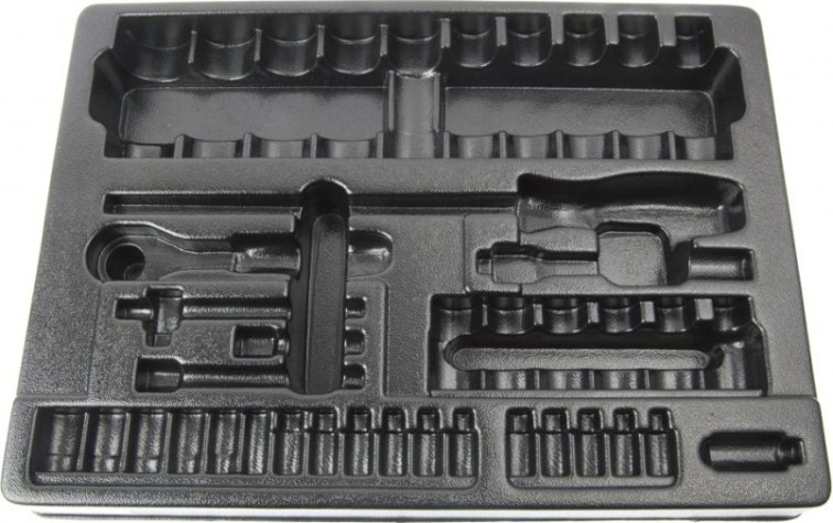 Ложемент KING TONY для ударных головок 9-7540mr [84711120B]