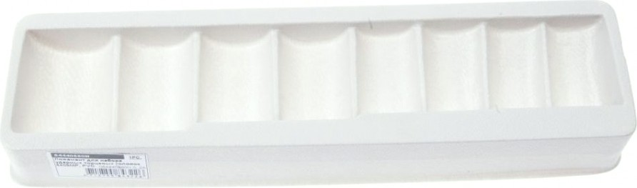 Ложемент KING TONY для ударных торцевых головок 4408mp [84440880H]