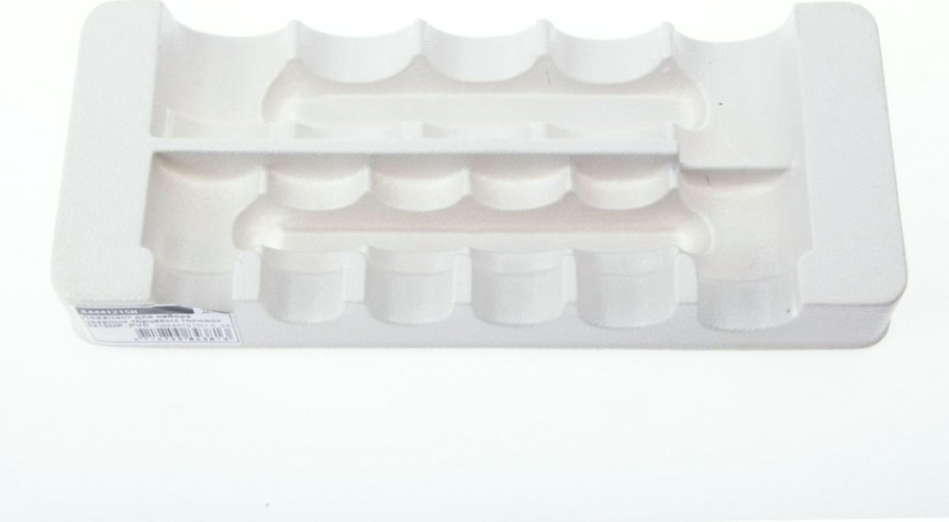 Ложемент KING TONY для ударных торцевых головок 4412mp [84441215H]