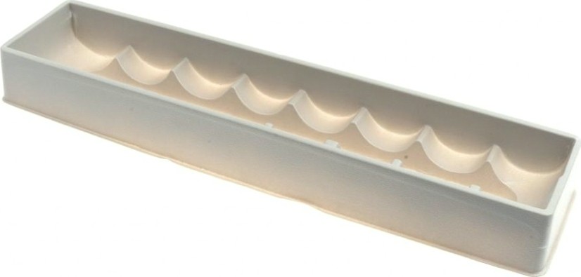 Ложемент KING TONY для ударных торцевых головок 8408mp [84840812H]