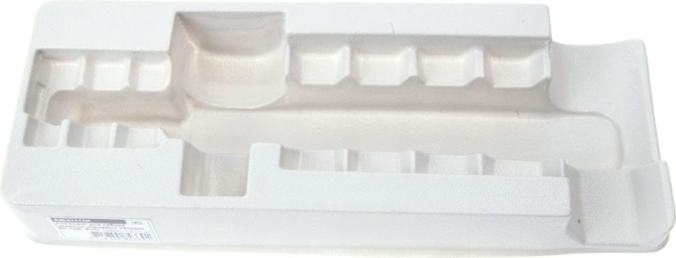 Ложемент KING TONY для ударных торцевых насадок 6411mp [84641112H]