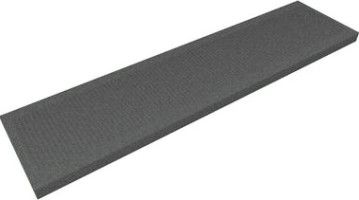 Ложемент модульный СОРОКИН 50мм для 27.190 [27.192]