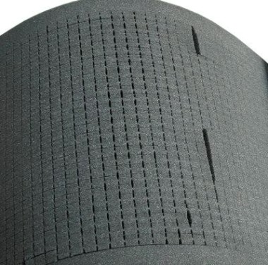 Ложемент модульный СОРОКИН 60мм для 27.110 [27.112]