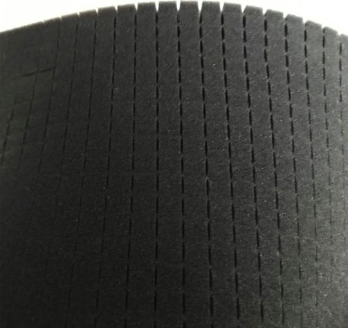 Ложемент модульный СОРОКИН для 27.320 340х240мм [27.322]