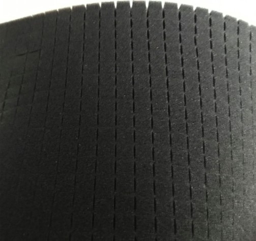 Ложемент модульный СОРОКИН для 27.340 440х315мм [27.342]