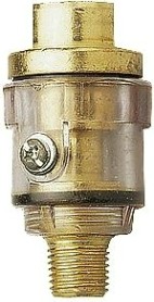 Лубрикатор FUBAG мини 1/4 190107 [190107]