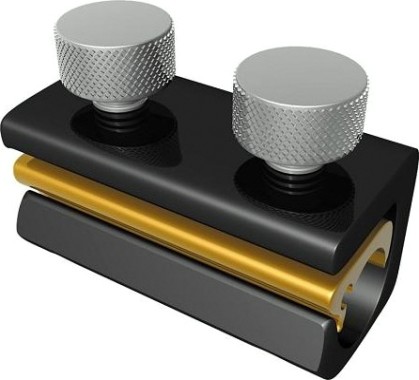 Лубрикатор СОРОКИН 40.5 для тросов двойной