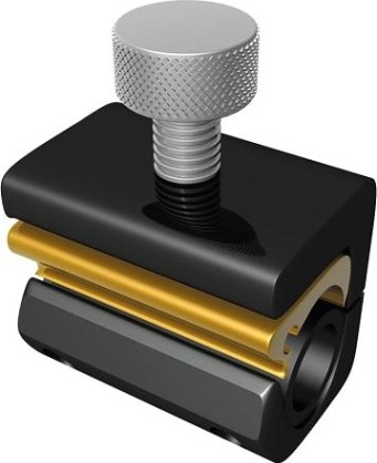 Лубрикатор СОРОКИН 40.6 для тросов