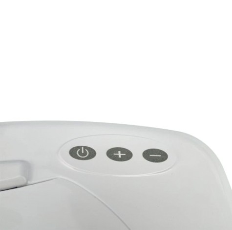 Лупа REXANT 31-0513 на струбцине квадратная 5D с подсветкой 60 SMD LED Лупа REXANT 31-0513 на струбцине квадратная 5D с подсветкой 60 SMD LED