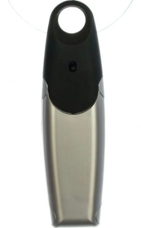 Лупа с led подсветкой REXANT кратность 2х-6х 12-0408 [12-0408]